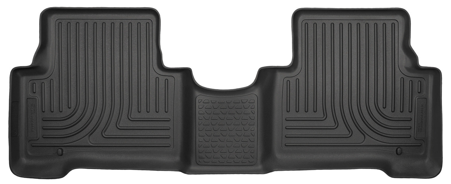 Floor Liner
