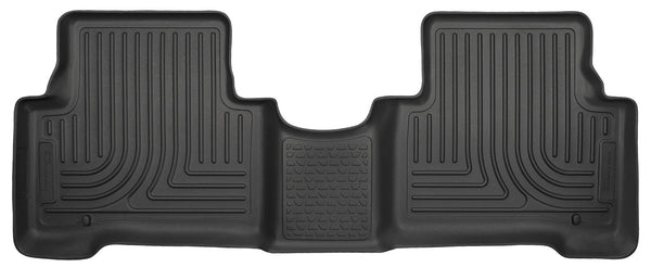 Floor Liner