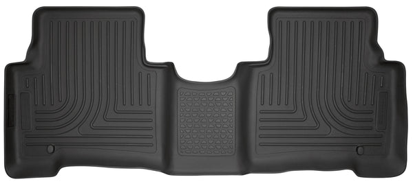 Floor Liner