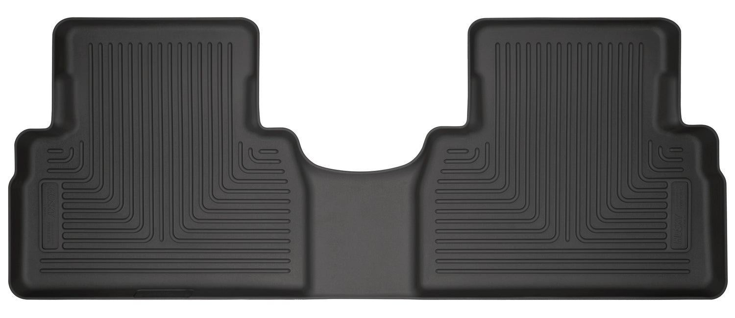 Floor Liner
