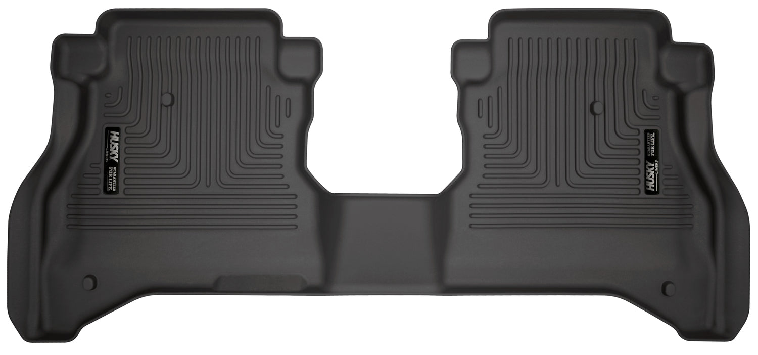 Floor Liner