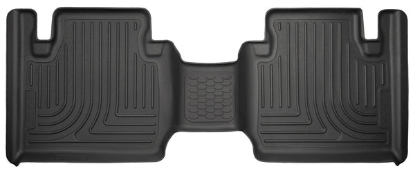 Floor Liner