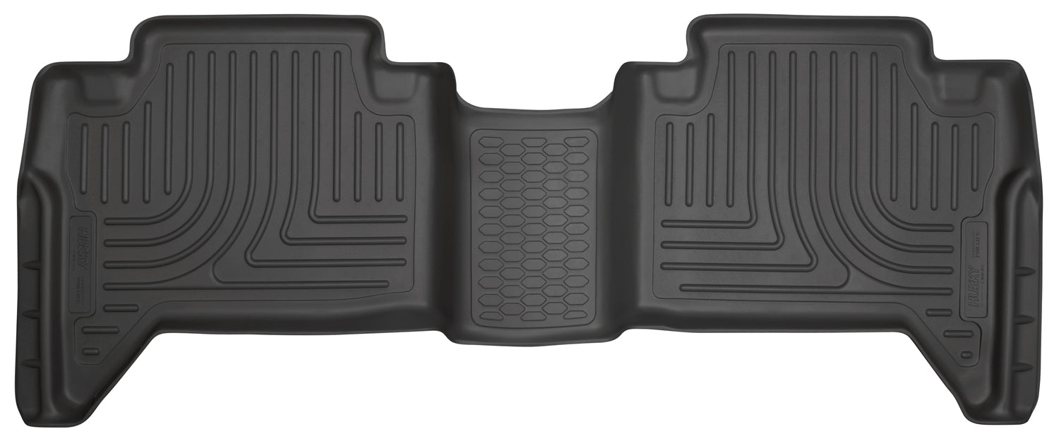 Floor Liner