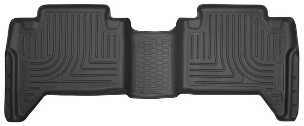 Floor Liner