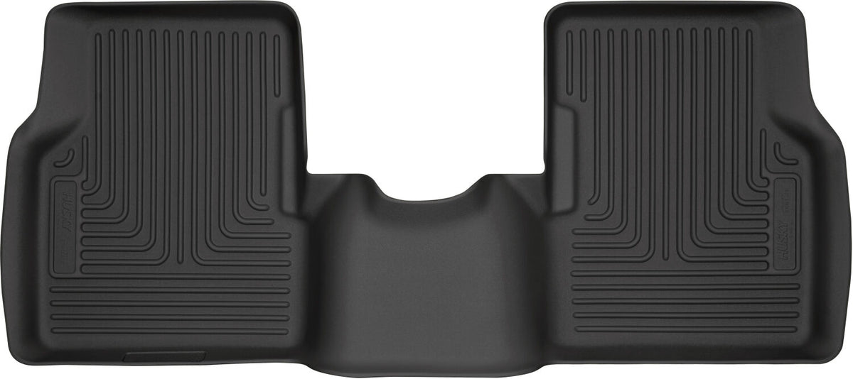 Floor Liner