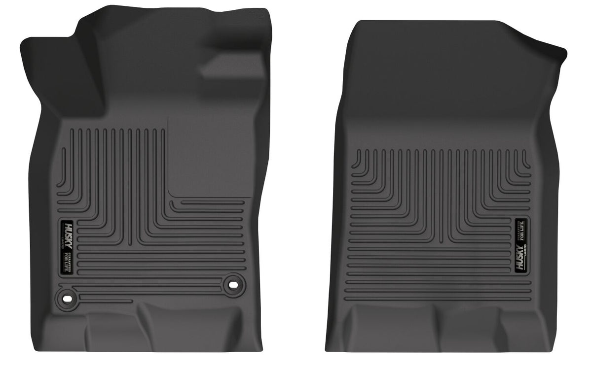 Floor Liner