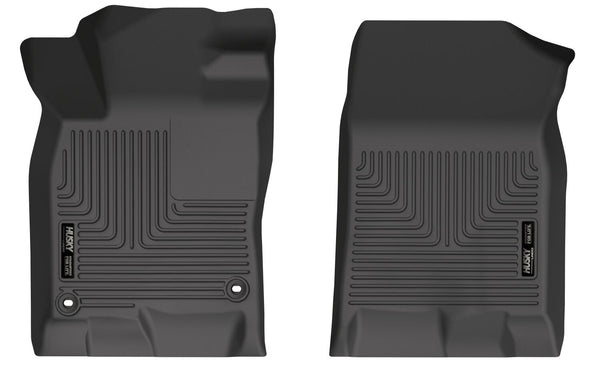 Floor Liner