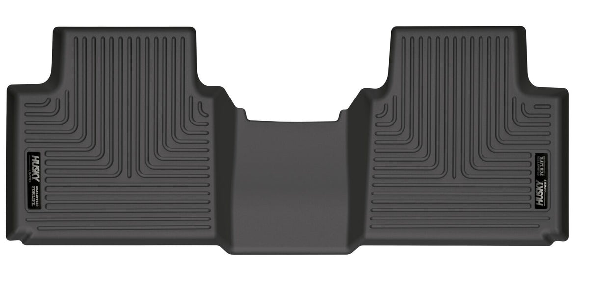 Floor Liner
