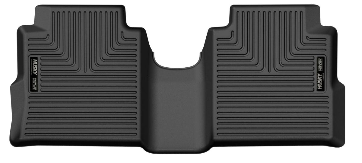 Floor Liner
