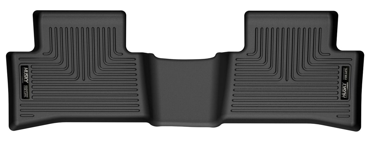 Floor Liner
