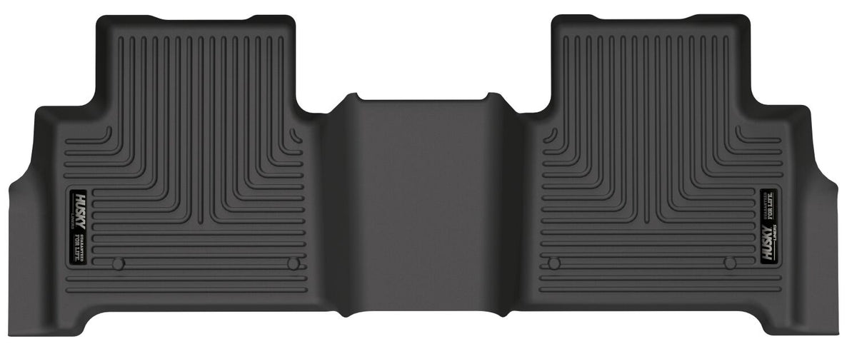 Floor Liner