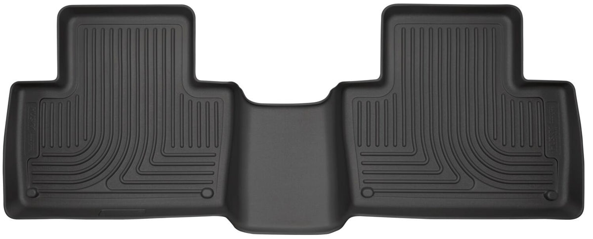 Floor Liner