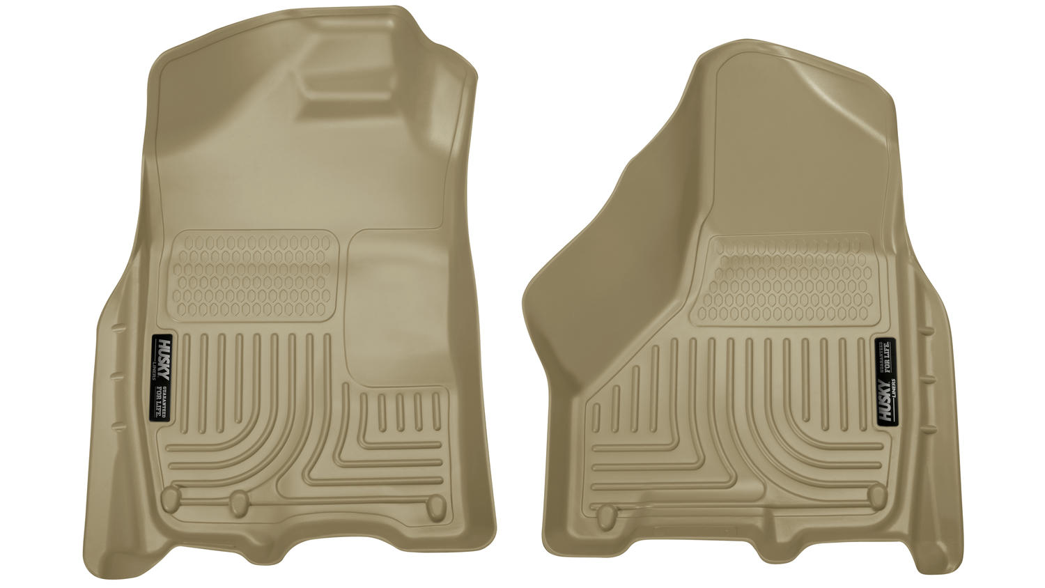Floor Liner