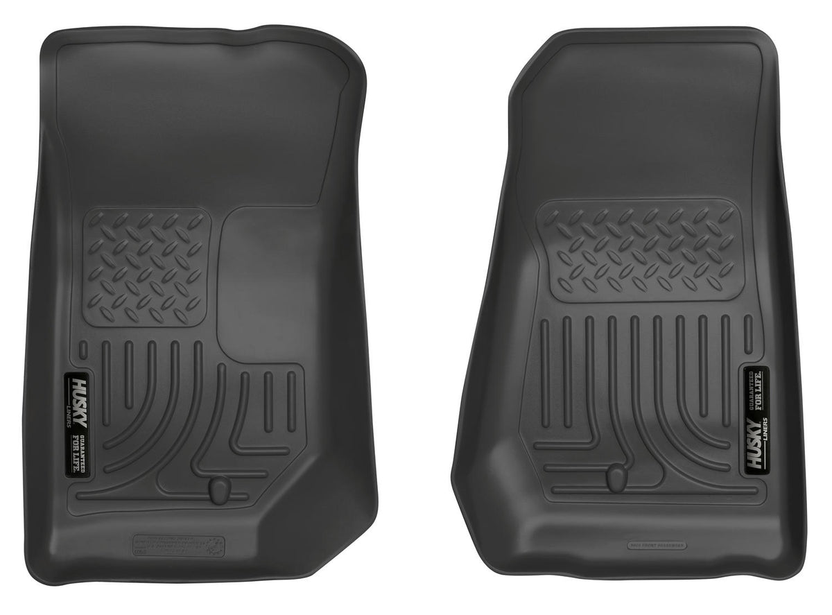 Floor Liner