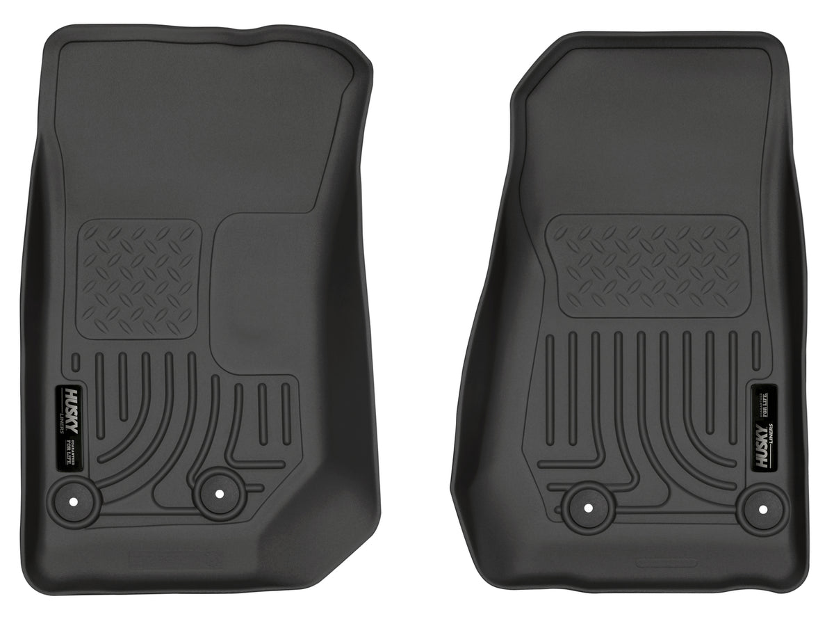 Floor Liner