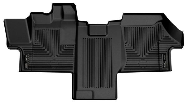 Floor Liner