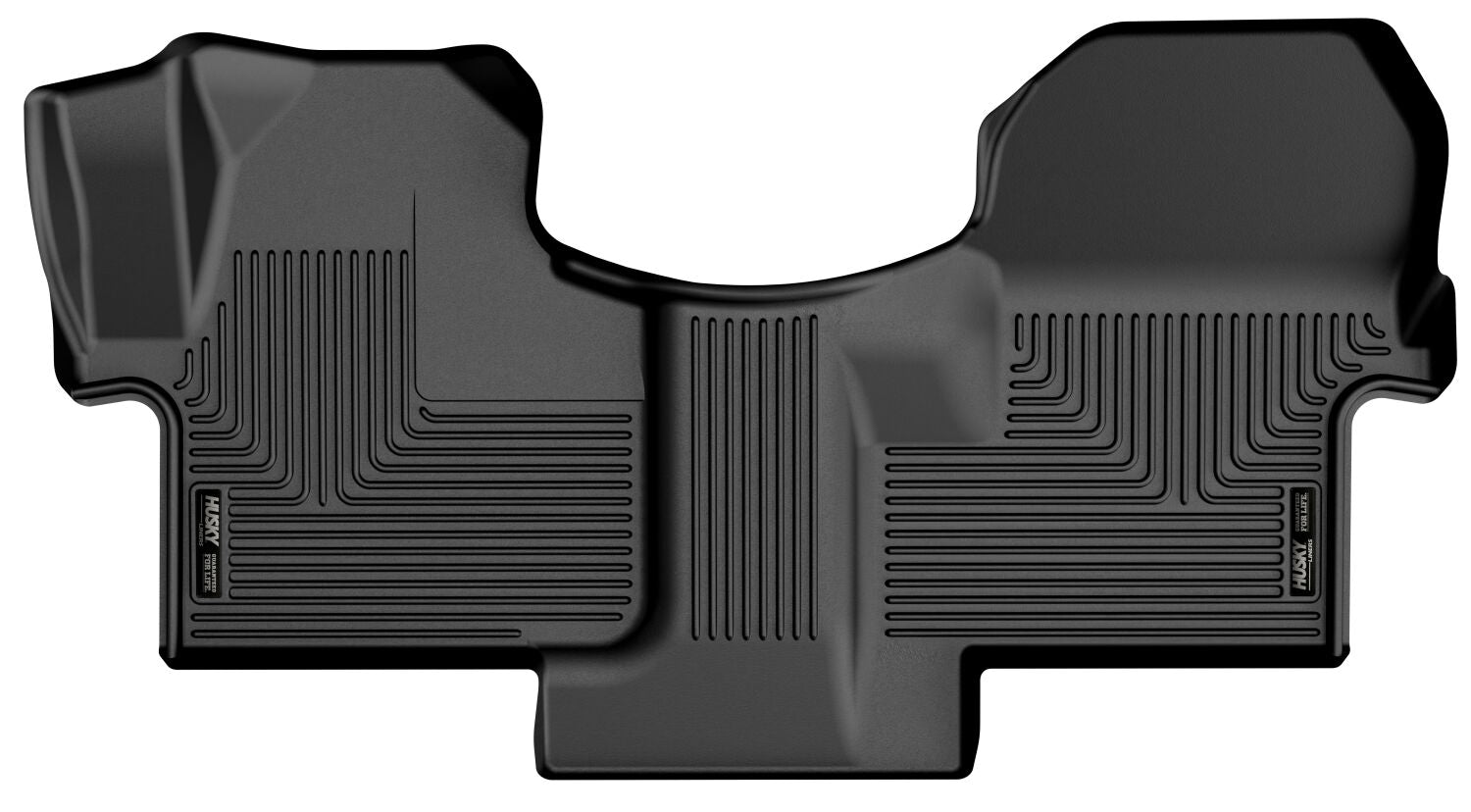 Floor Liner