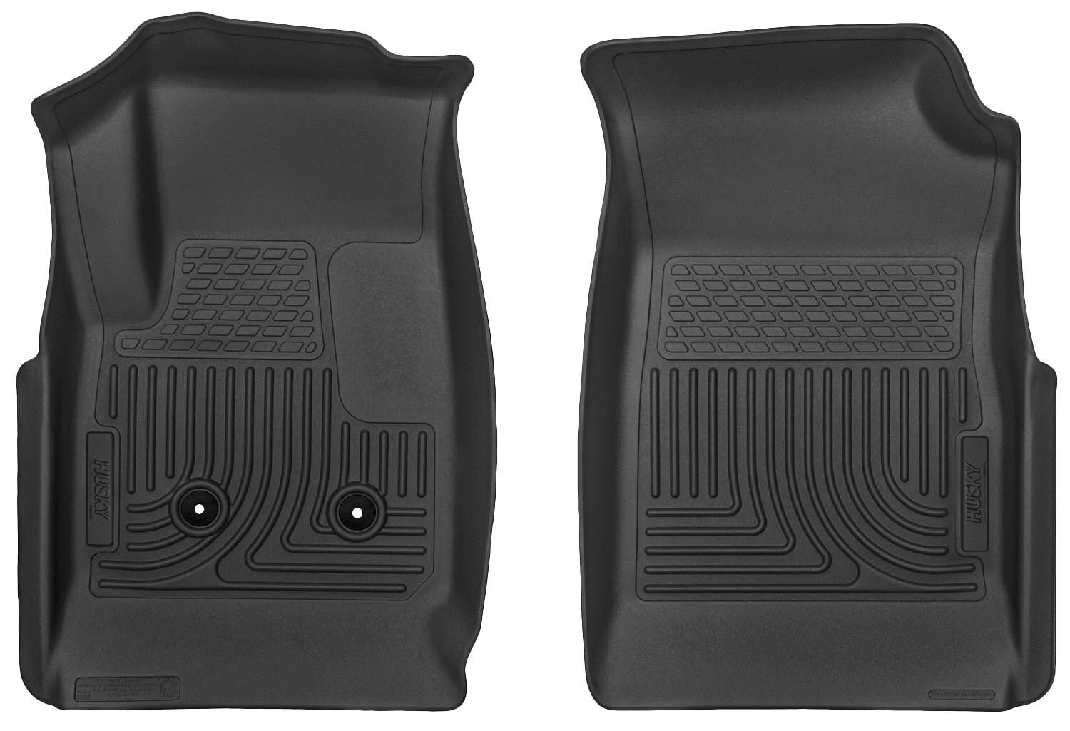 Floor Liner