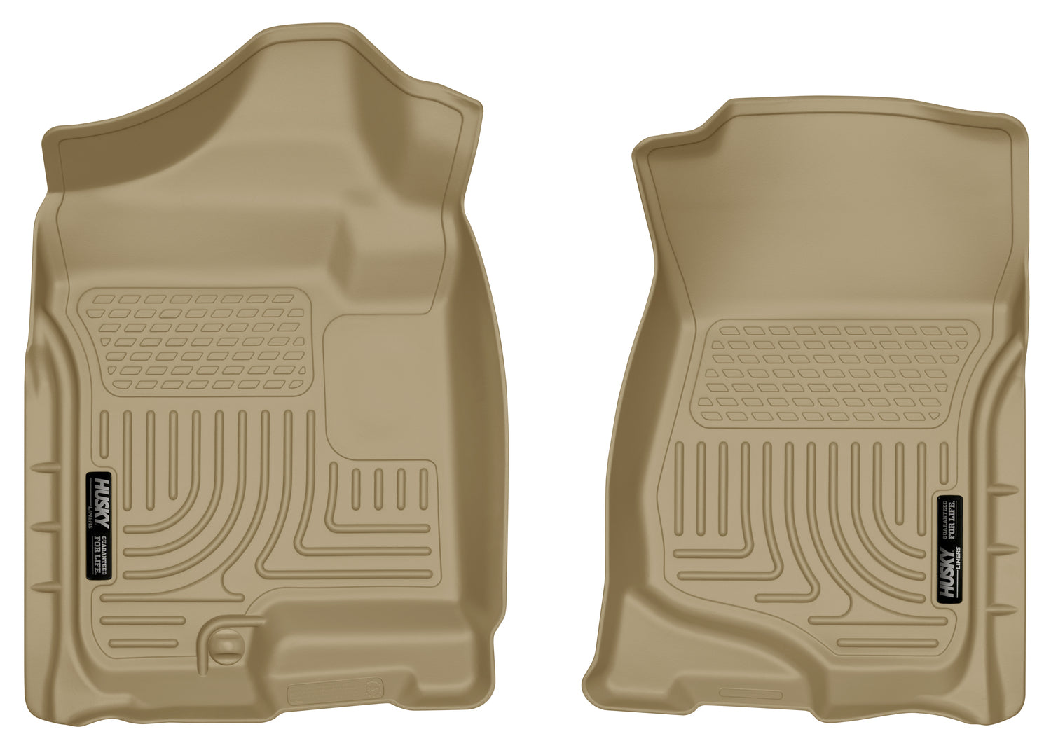 Floor Liner