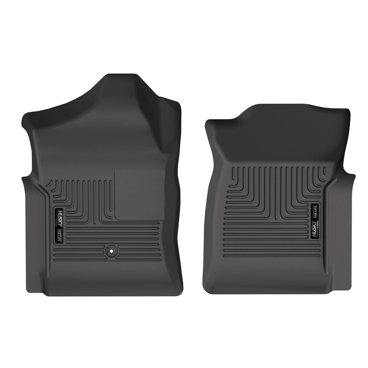 Floor Liner