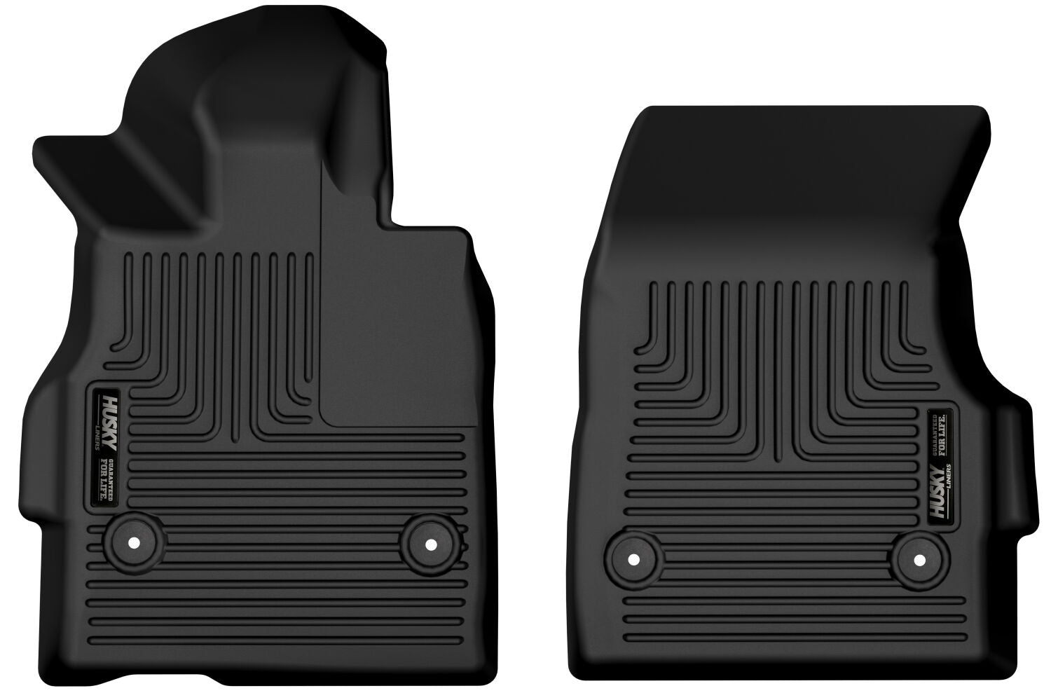 Floor Liner