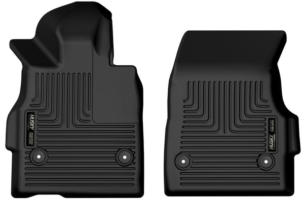 Floor Liner
