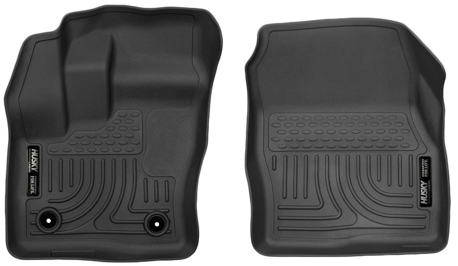 Floor Liner