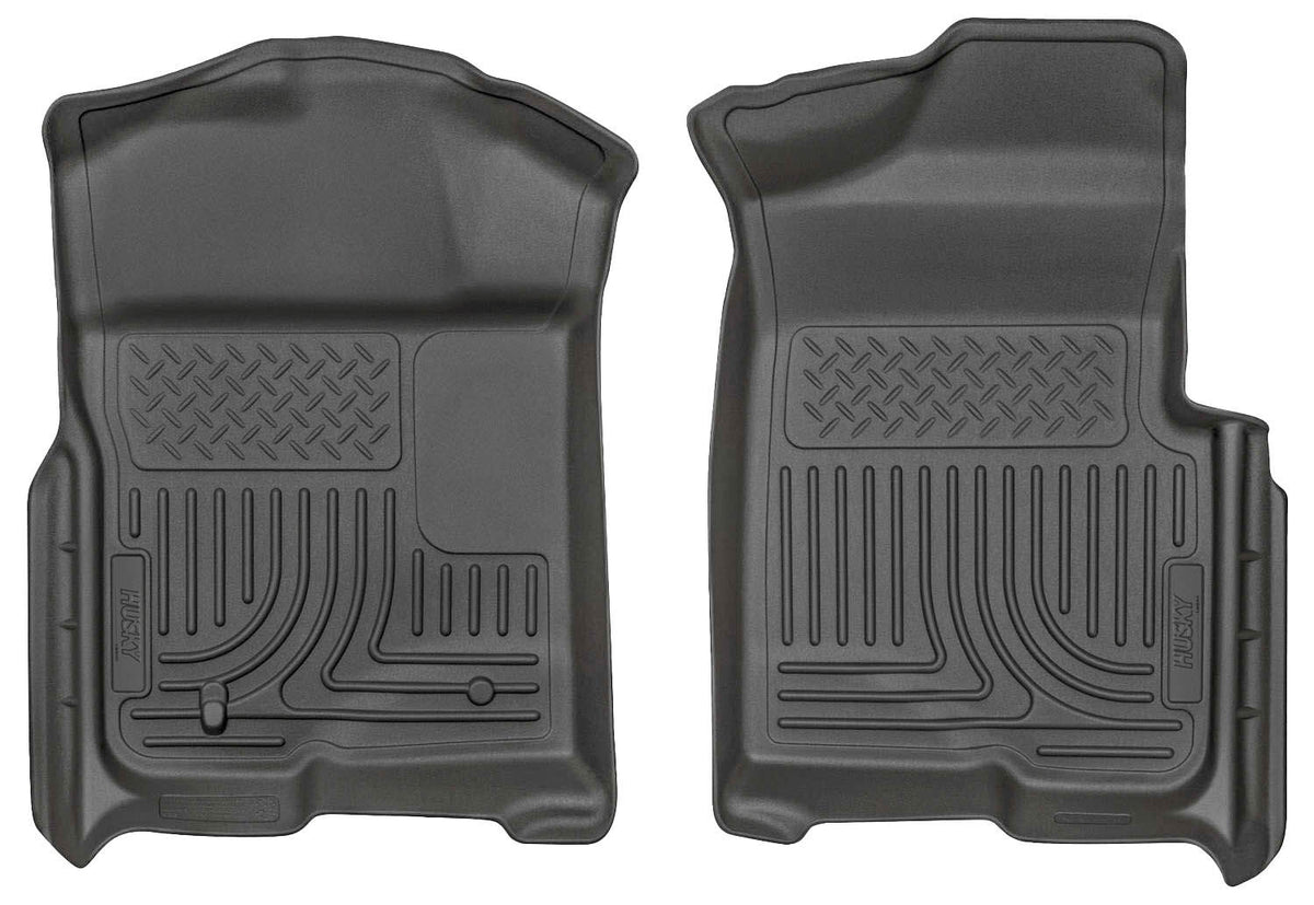 Floor Liner