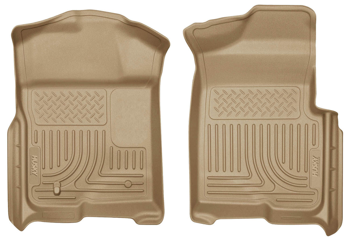 Floor Liner