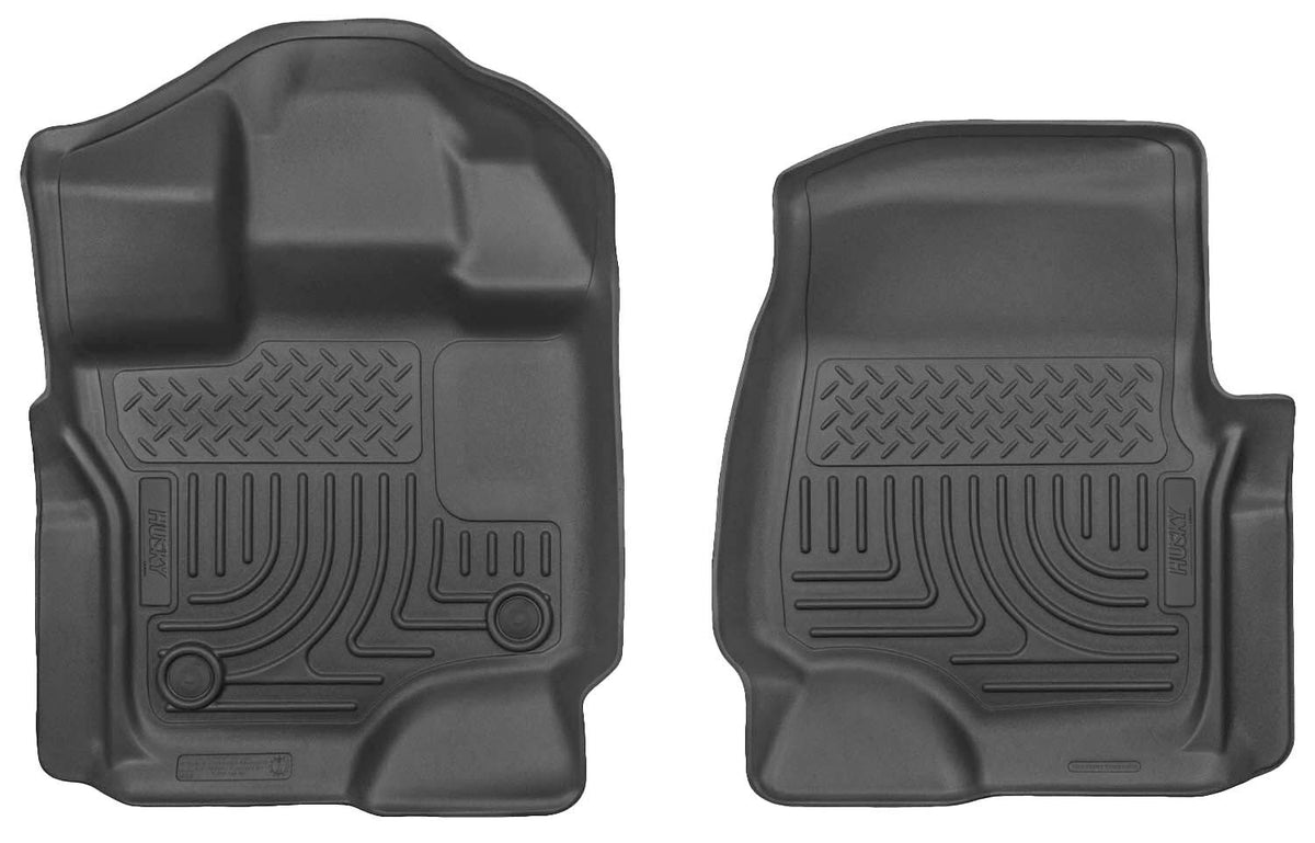 Floor Liner