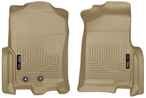Floor Liner