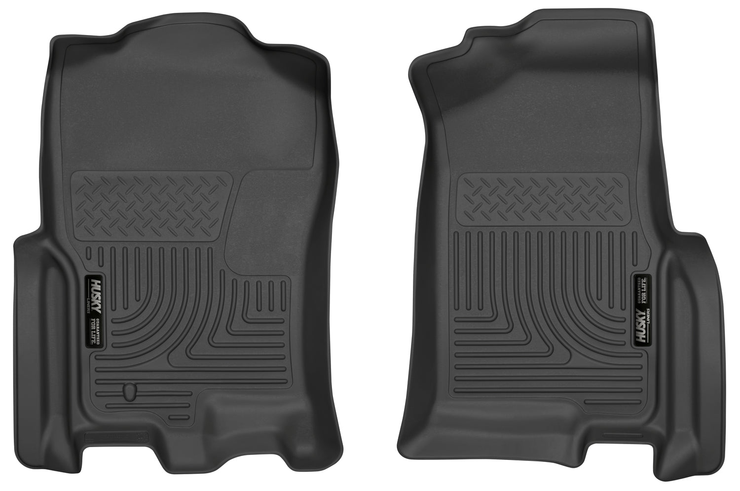 Floor Liner