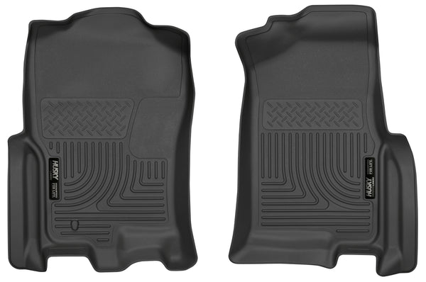 Floor Liner