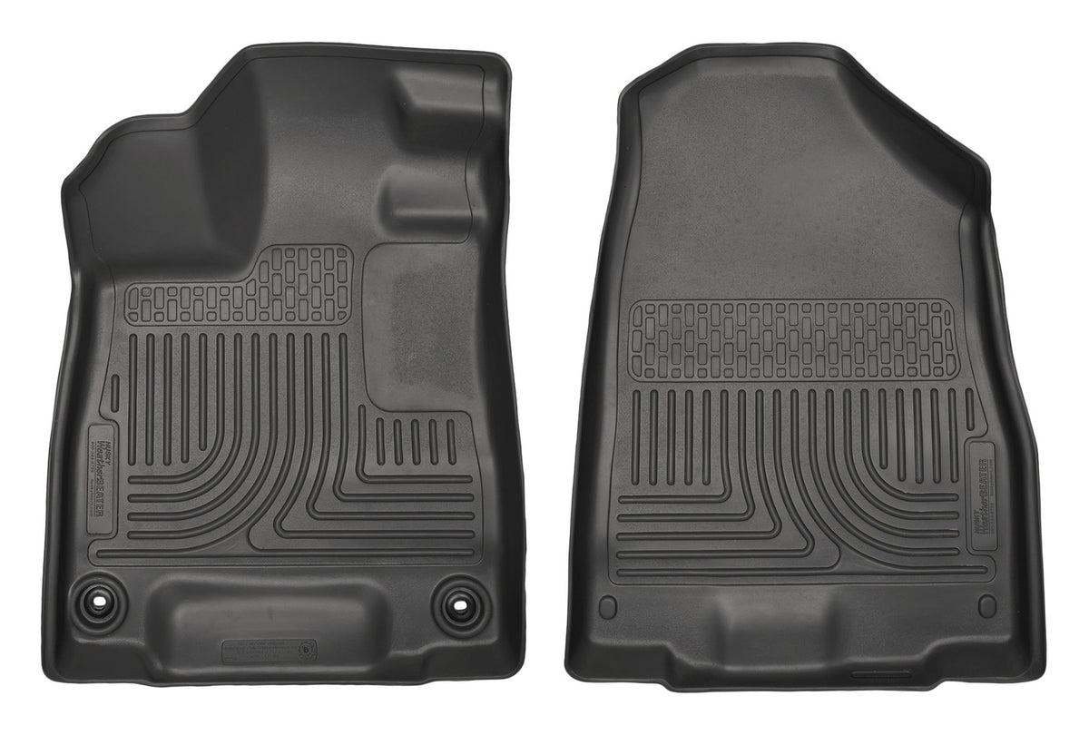 Floor Liner