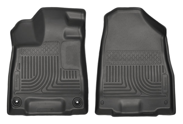 Floor Liner