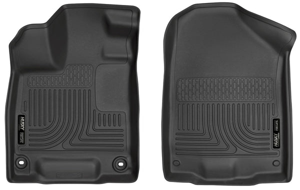 Floor Liner