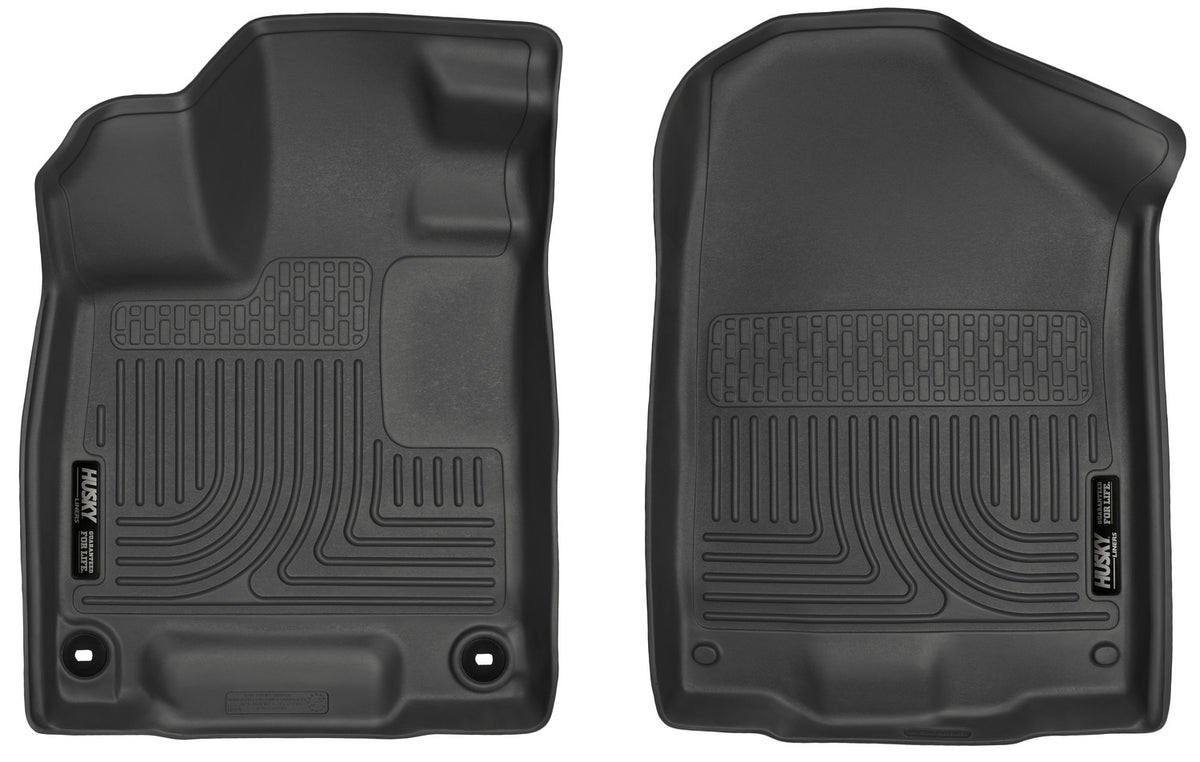 Floor Liner