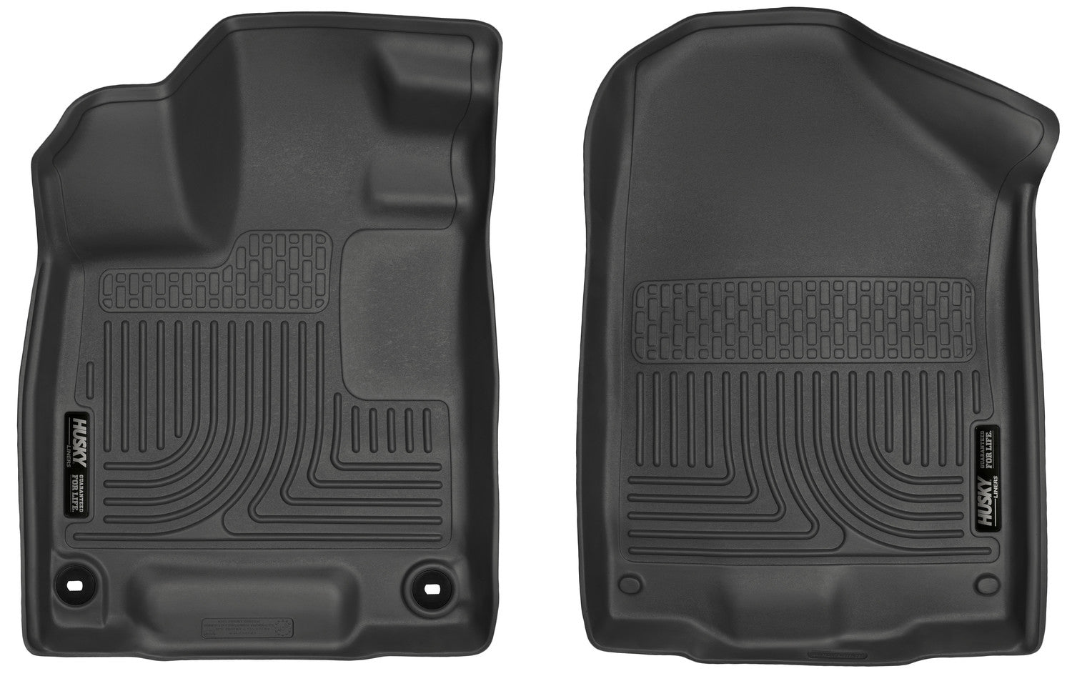 Floor Liner