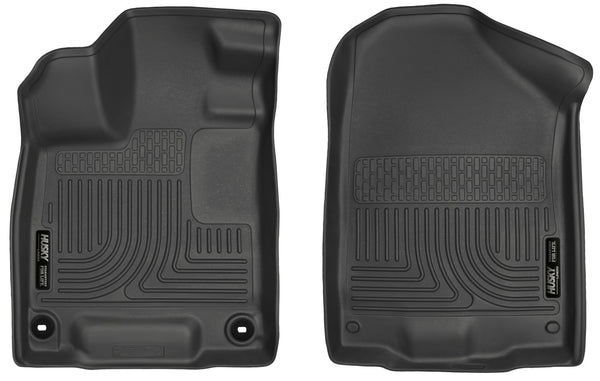 Floor Liner
