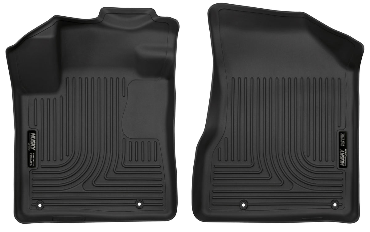 Floor Liner