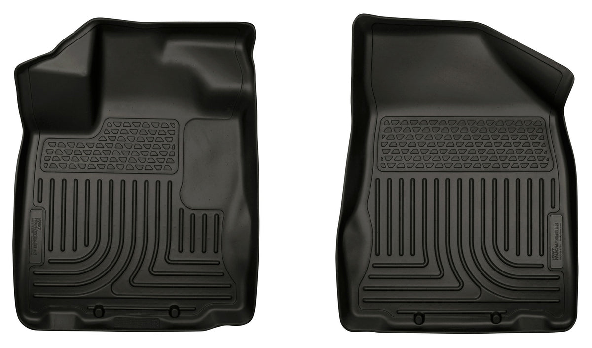 Floor Liner