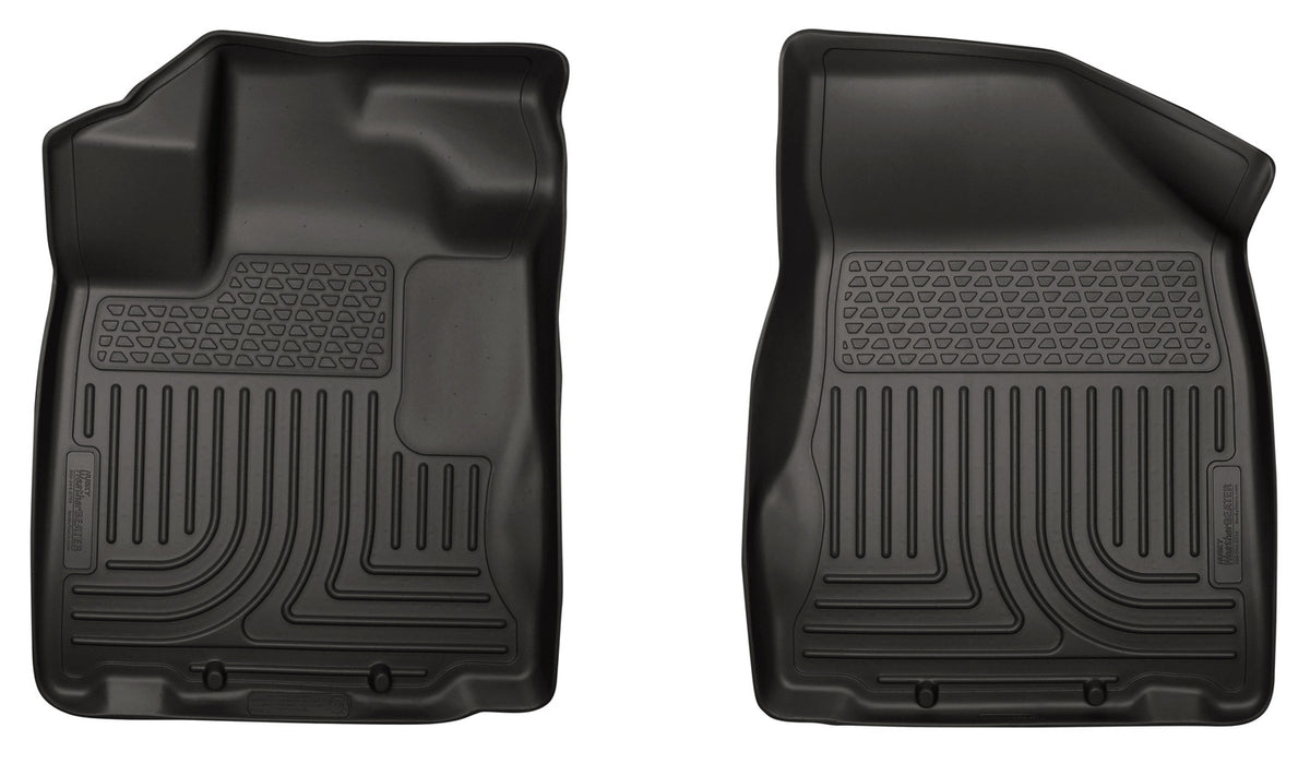 Floor Liner