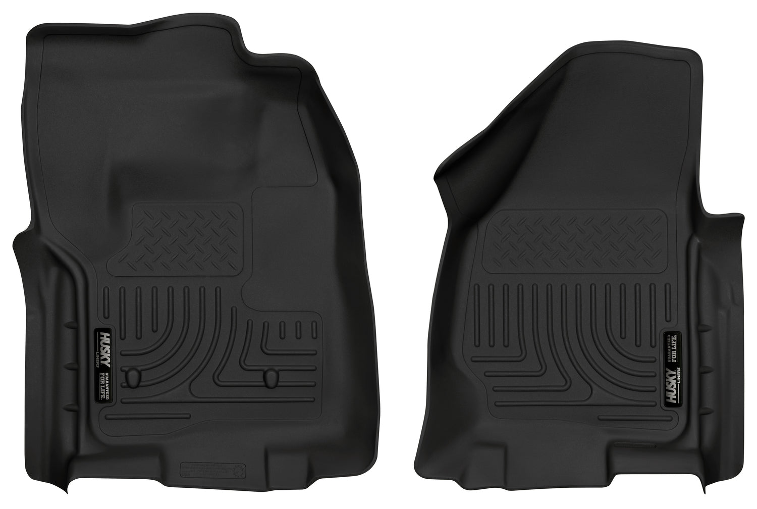 Floor Liner