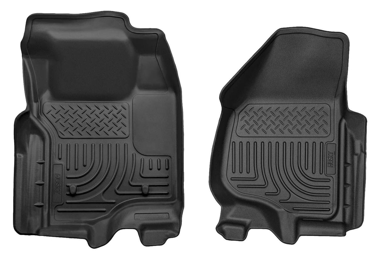 Floor Liner