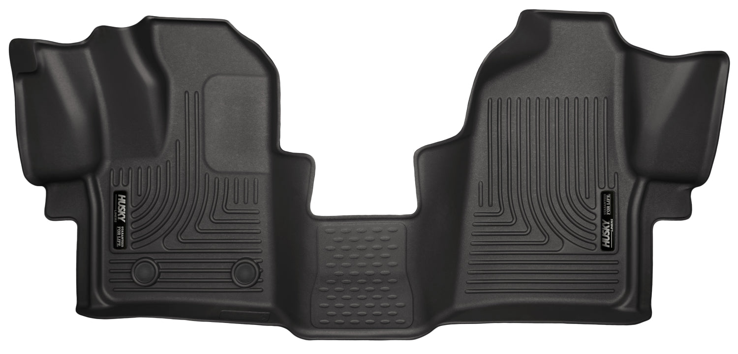 Floor Liner