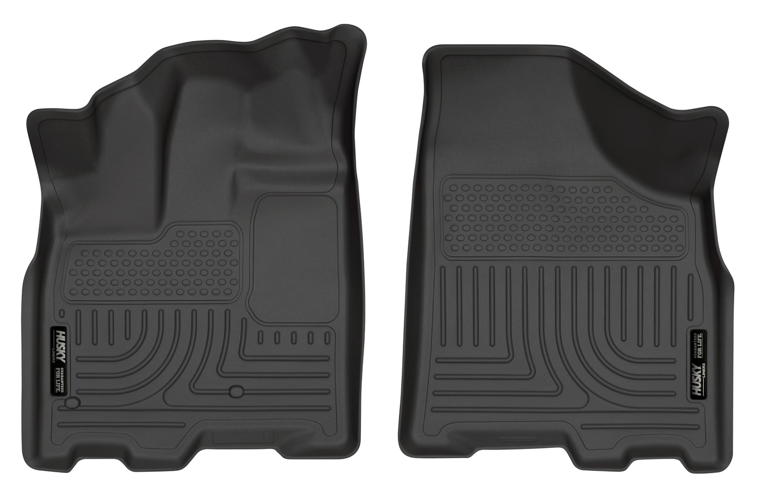 Floor Liner