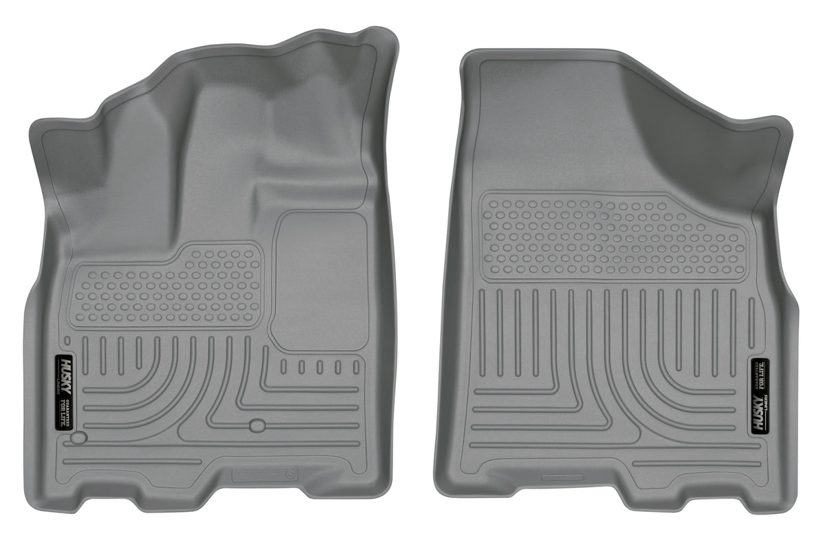 Floor Liner