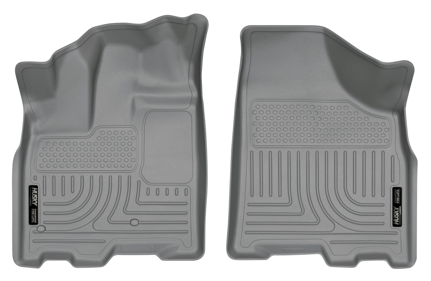 Floor Liner