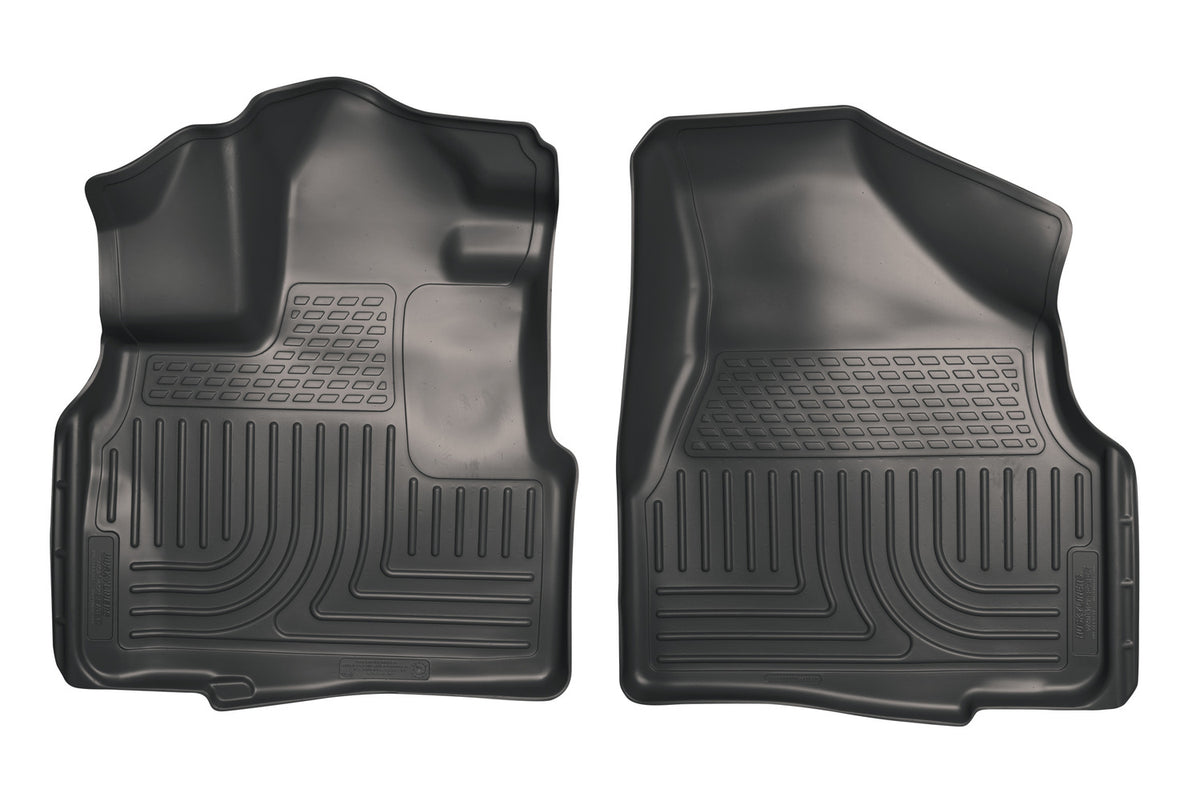 Floor Liner