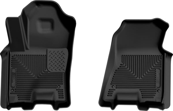Floor Liner
